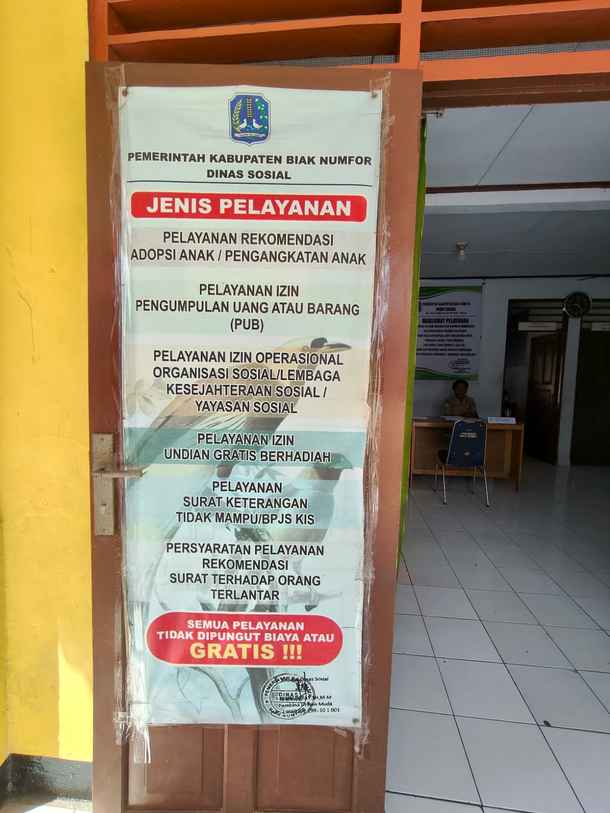 Foto