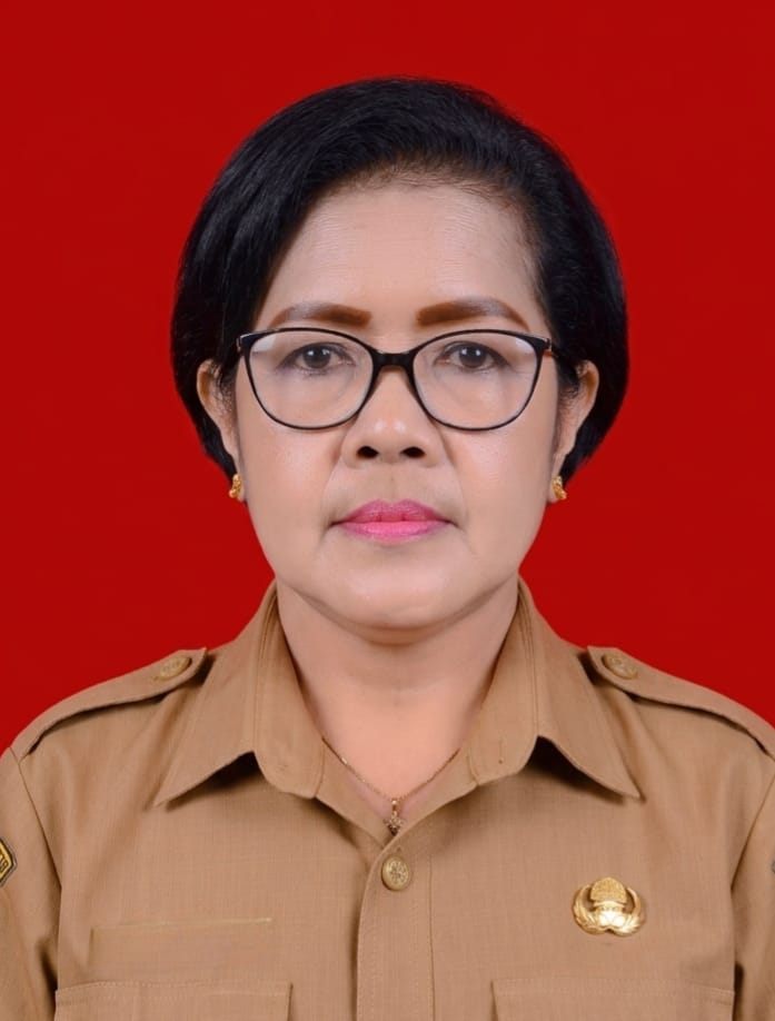 FARIDA SIPAHELUT, S.AN