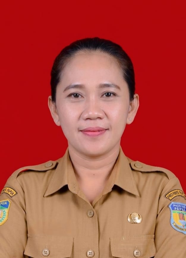HERAYANI SAMOSIR. S.A.P